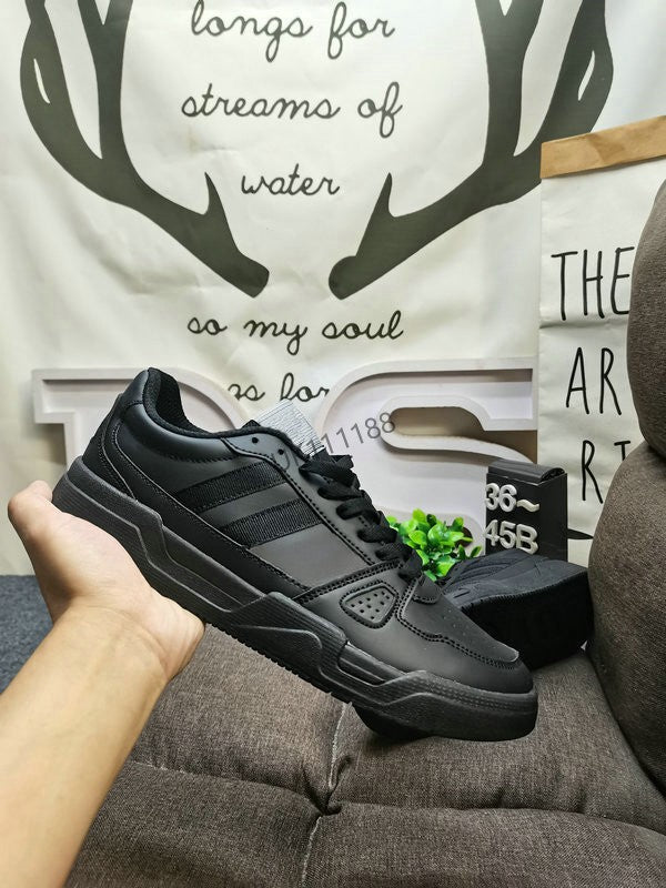 Fashion Classy Trendy Men's Clover Light Men's Sports Shoes