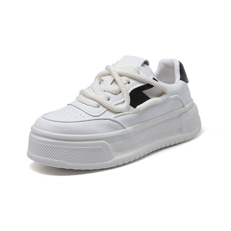 Men's Board Light Man Simple Summer Not Sneakers