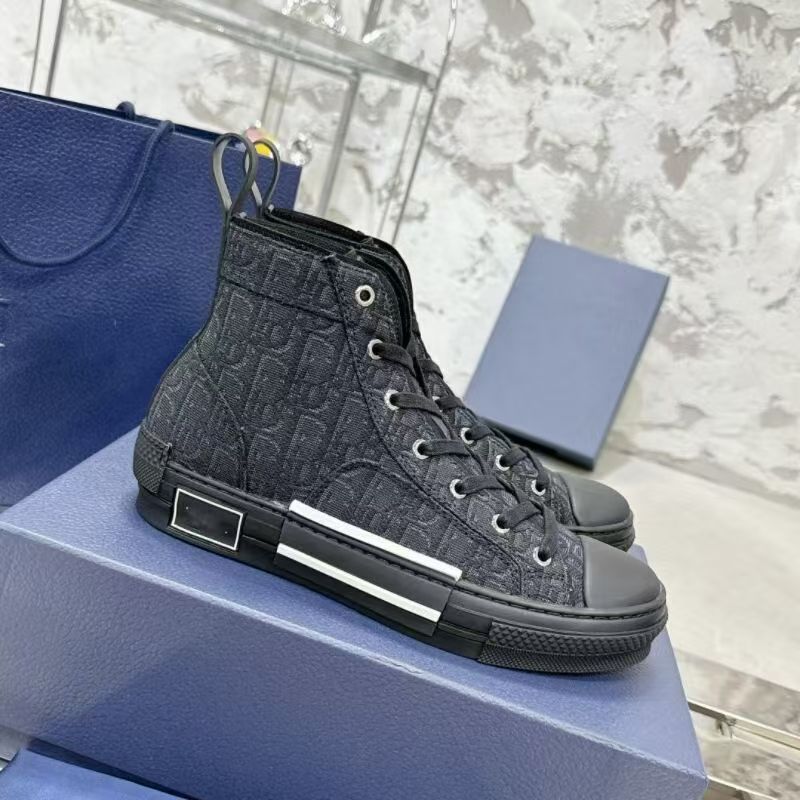 New Versatile Stylish Elegant Beautiful Autumn Women's Canvas Shoes