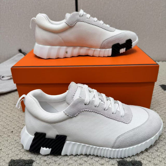 Men's Genuine Fashion Comfortable Board Summer Breathable Men's Casual Shoes