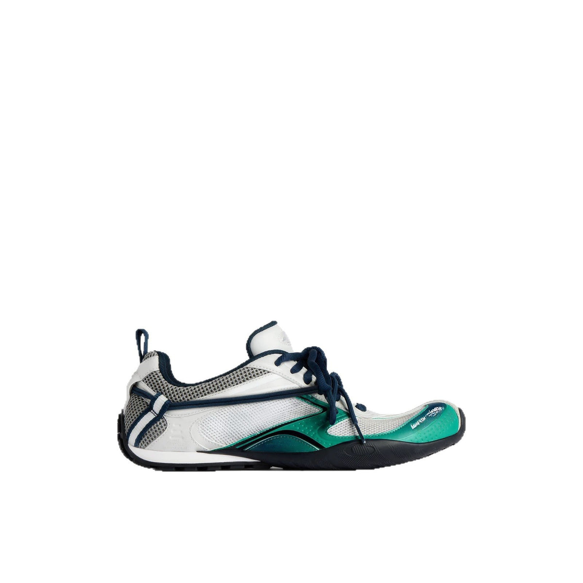 New Graceful Slouchy Comfortable Men's Summer Men's Sports Shoes