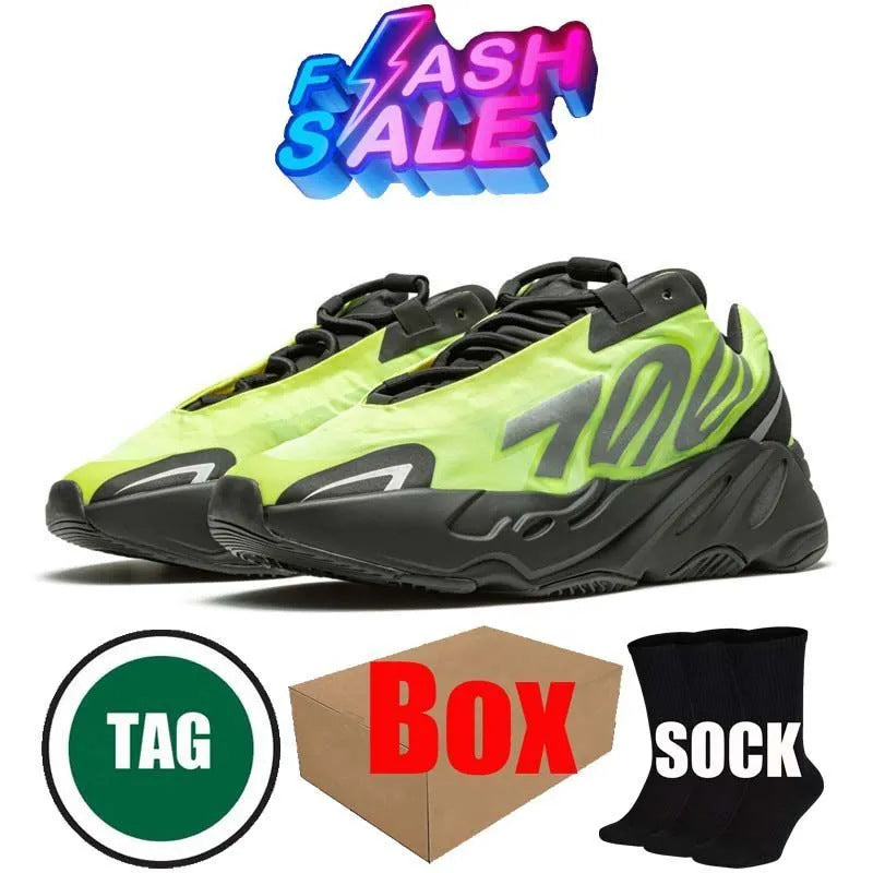 Women's Summer Thick Bottom Dad Daddy Women's Sports Shoes