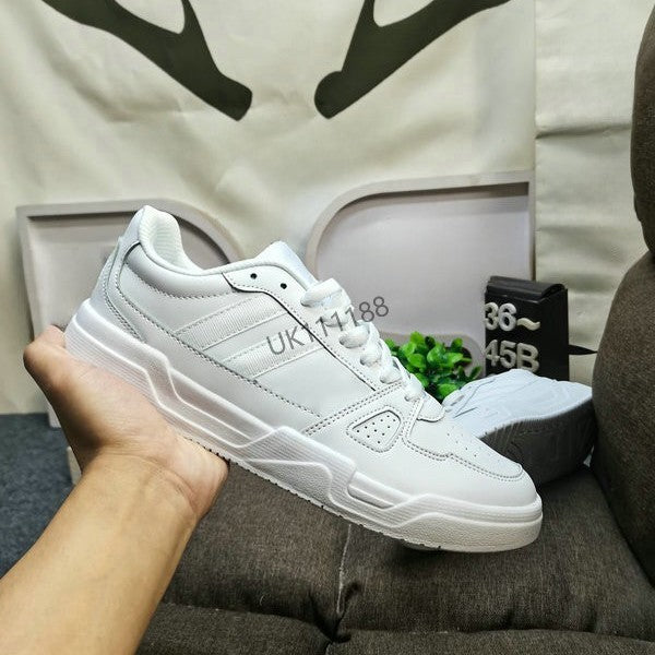Fashion Classy Trendy Men's Clover Light Men's Sports Shoes