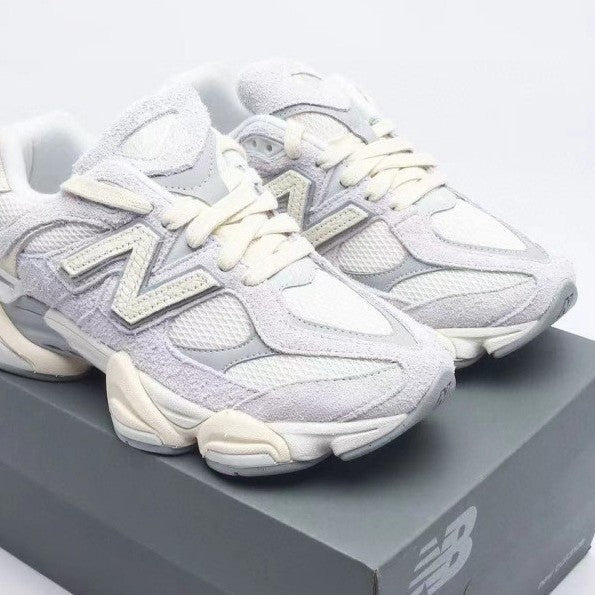 Hot Retro Daddy Little Elephant Joint Name Men's Sports Shoes