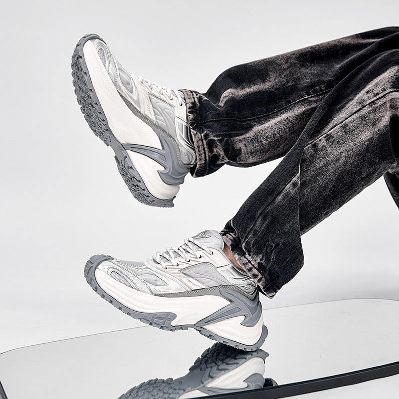 New Pretty Cool Popular Creative Classic Sneakers