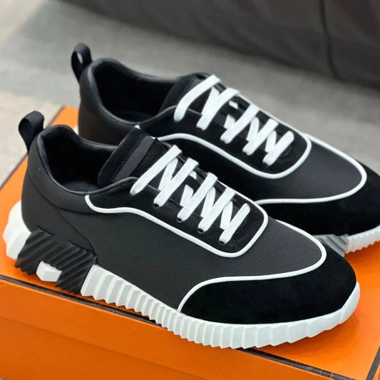 Women's Fashion Comfortable Board Winter Breathable Light Luxury Women's Sports Shoes