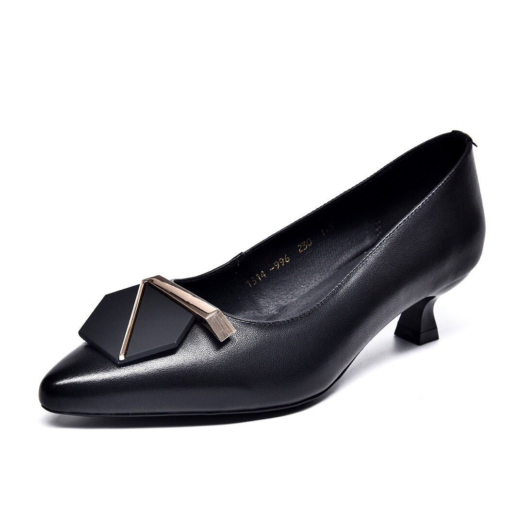 Women's High Mid Soft Small Low-cut Authentic Women's Shoes