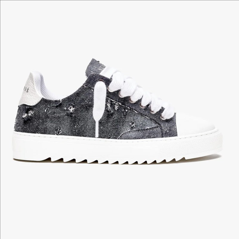 Women's & Men's Sole Height Increasing Couple Classic Versatile High Men's Board Shoes