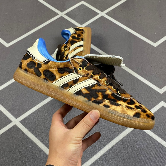 Women's & Men's Retro Training Dancing Sports Jogging Men's Board Shoes
