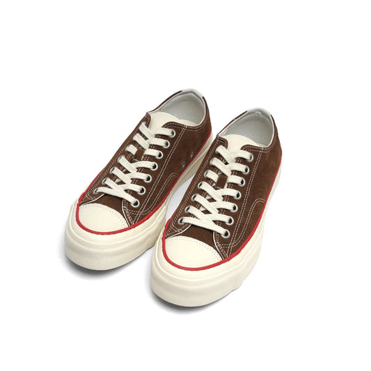 Men's Thick Bottom Breathable Cowhide Heightened Easy Wear Men's Casual Shoes