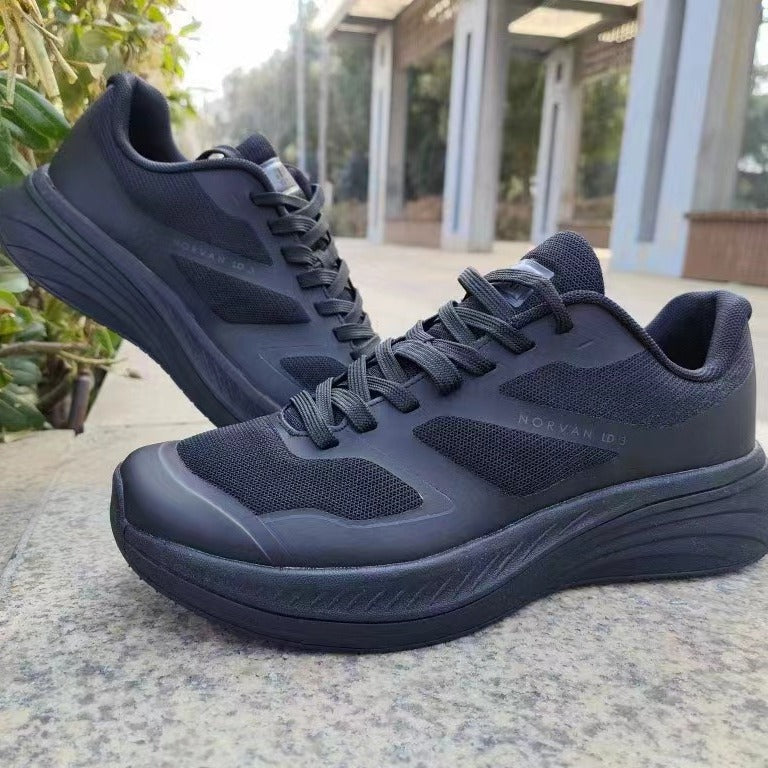 Men's Wear Training Summer Physical Outdoor Cross-country Men's Sports Shoes