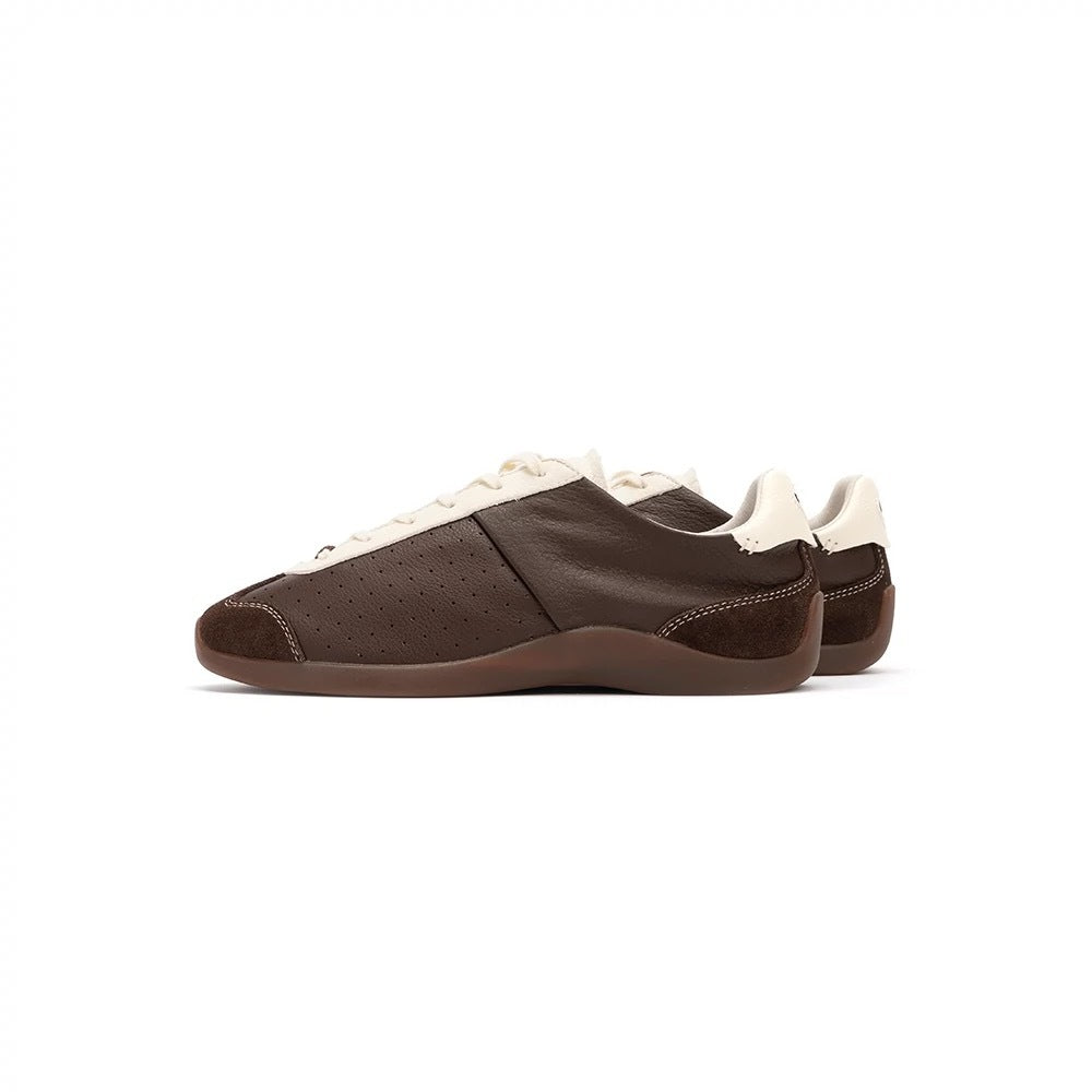 Women's Ballet Training Soft Bottom Niche Multicolor Women's Shoes