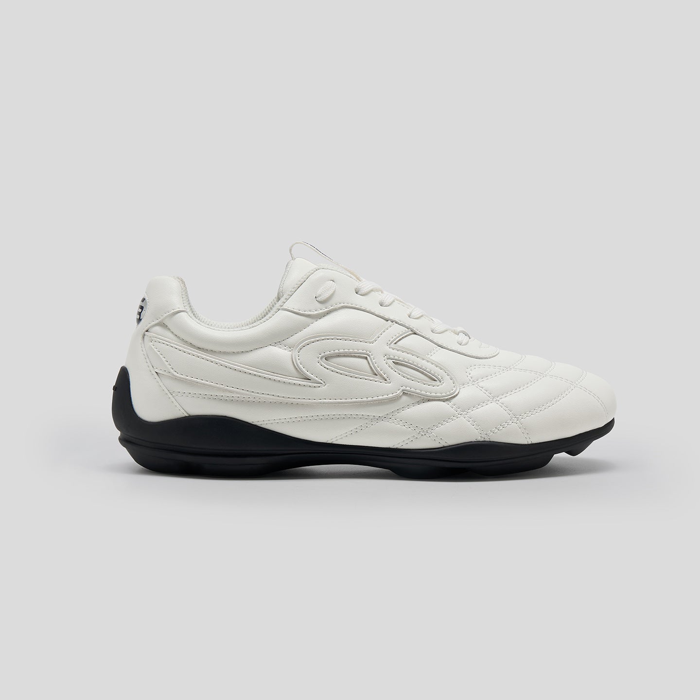 Counter Quality Spring Wandering Thin Sole Casual Shoes