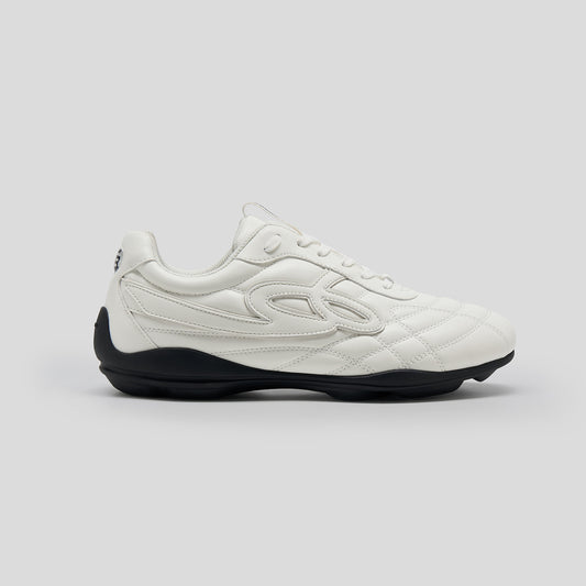 Counter Quality Spring Wandering Thin Sole Casual Shoes