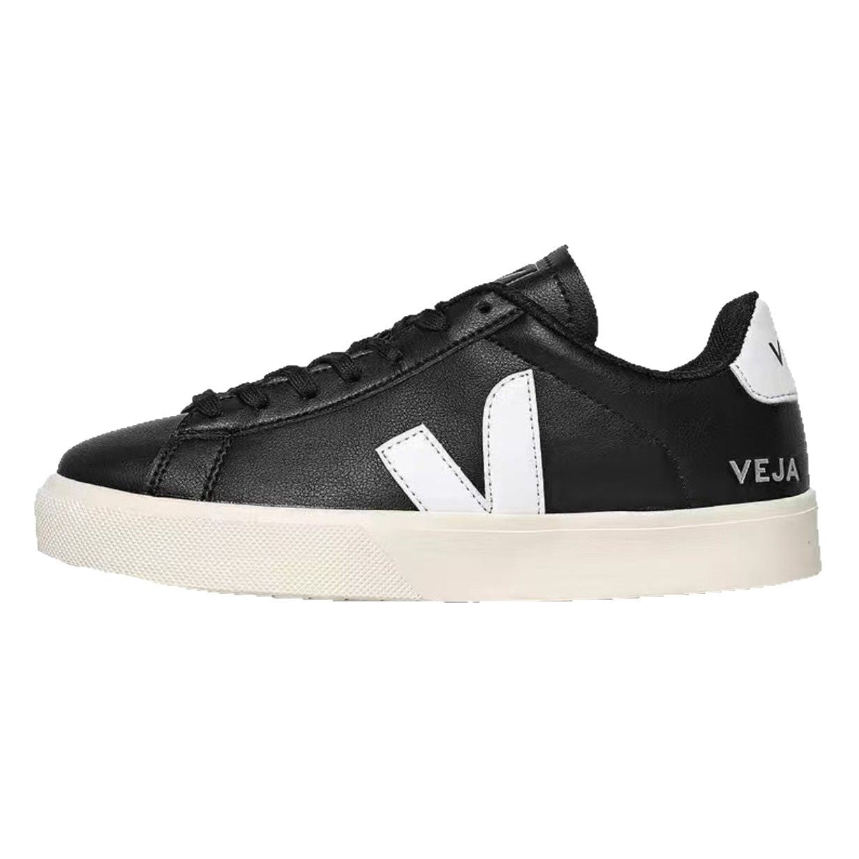 Women's & Men's Classic Flat Bottom Campus Couples For White Breathable Men's Board Shoes