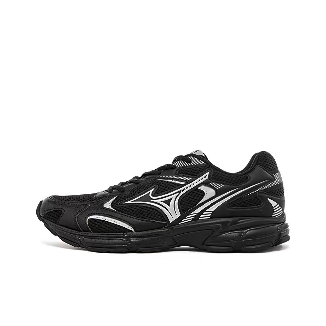 Casual Poison Version Running Breathable Versatile Women's Sports Shoes