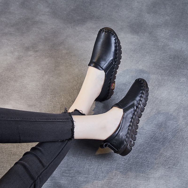 Summer Mom Maternity Soft Bottom Surface Casual Shoes