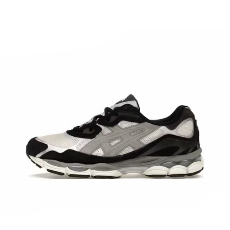 Women's & Men's Arthur Running Low Top Mesh Comfortable Casual Shoes