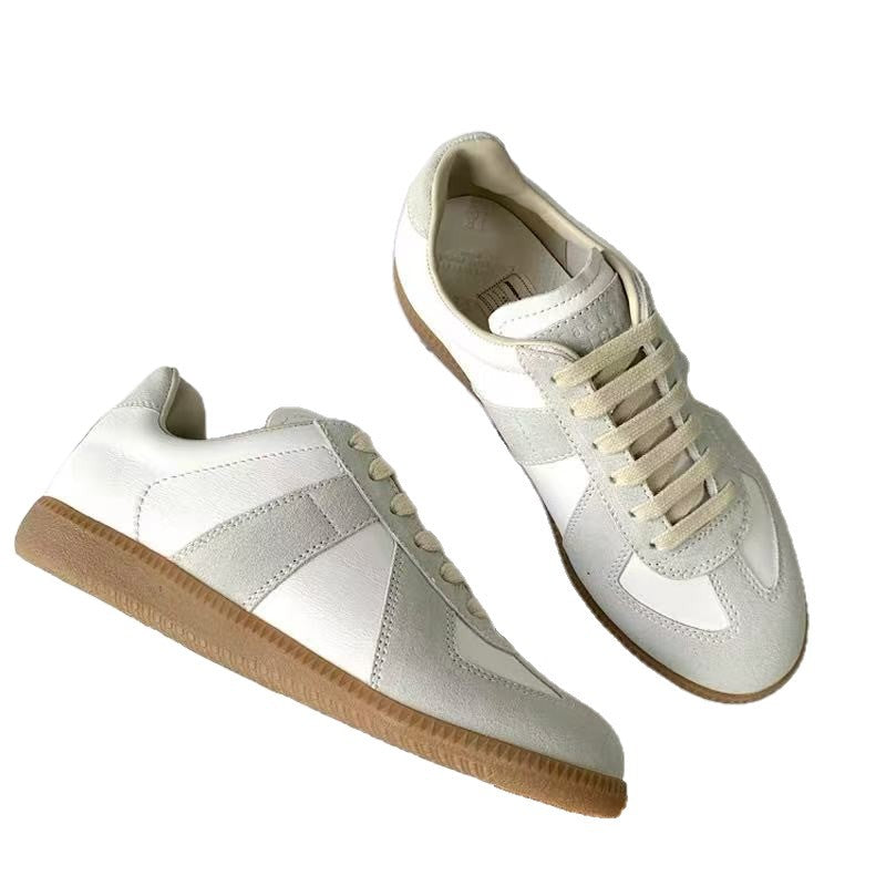 New Women's Lovers German Training Comfortable Women's Casual Shoes