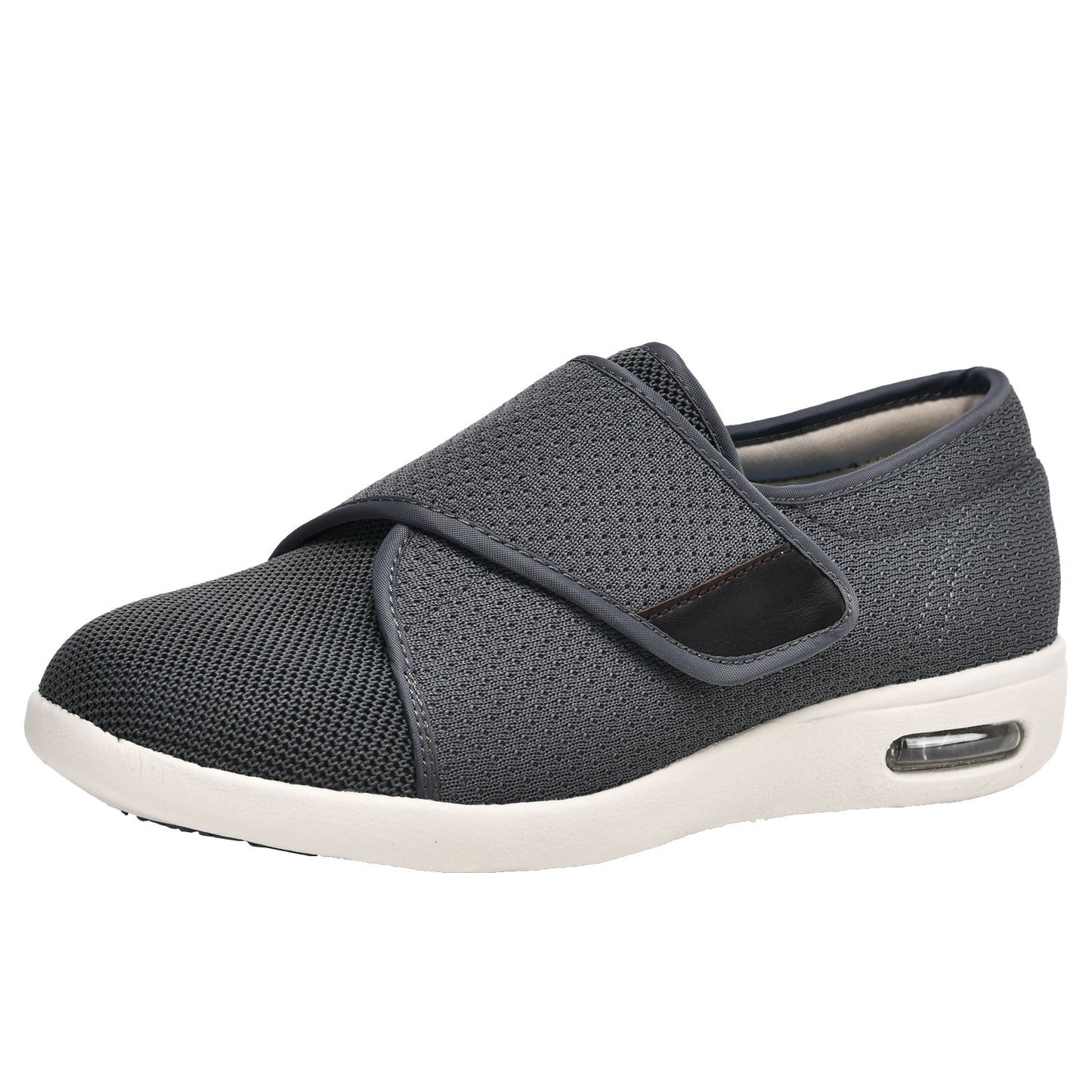 Versatile For The Old Mom Dad Middle-aged Mother Shoes