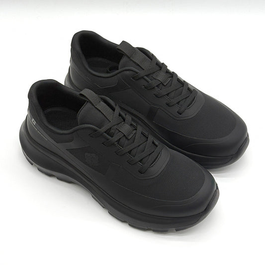Hiking Thick Sole Outdoor Dad Jogging Men's Sports Shoes