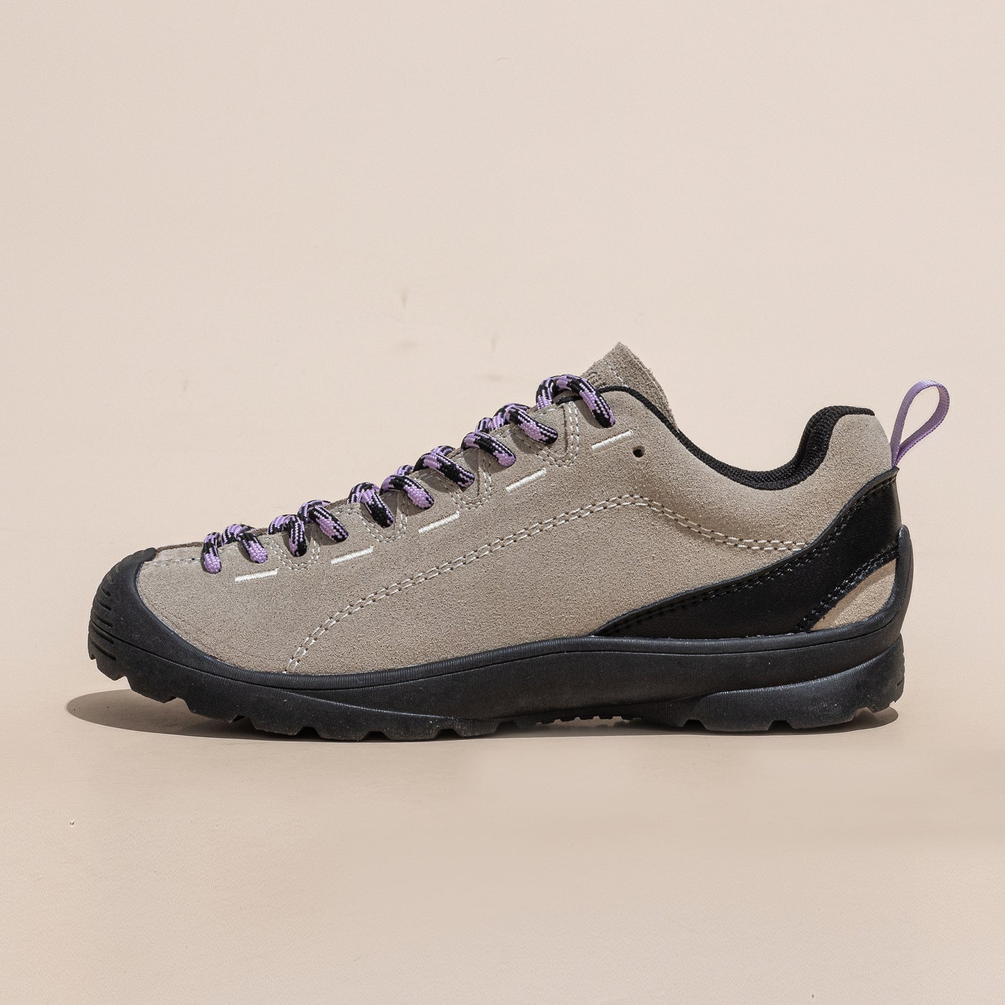 Women's Hiking Spring Genuine Sports Wearable Outdoor Women's Casual Shoes