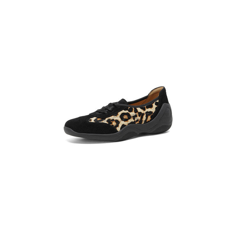 Women's Soft Bottom Sports Deep Mouth Pumps Women's Fashion Shoes