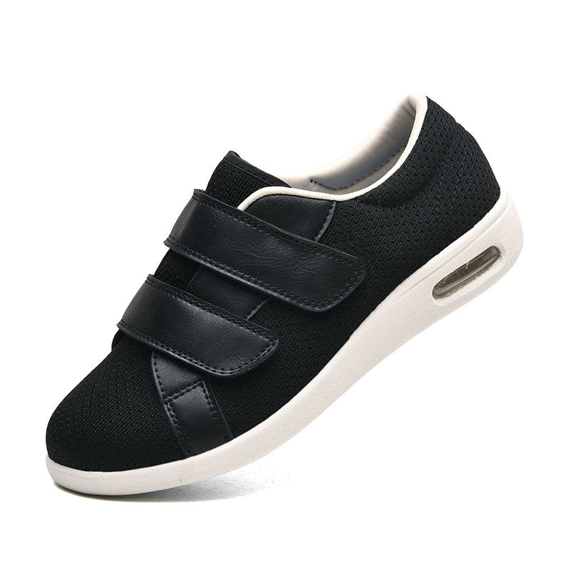 Sizes Walking Extra Wide Adjustable After Foot Bone Women's Casual Shoes