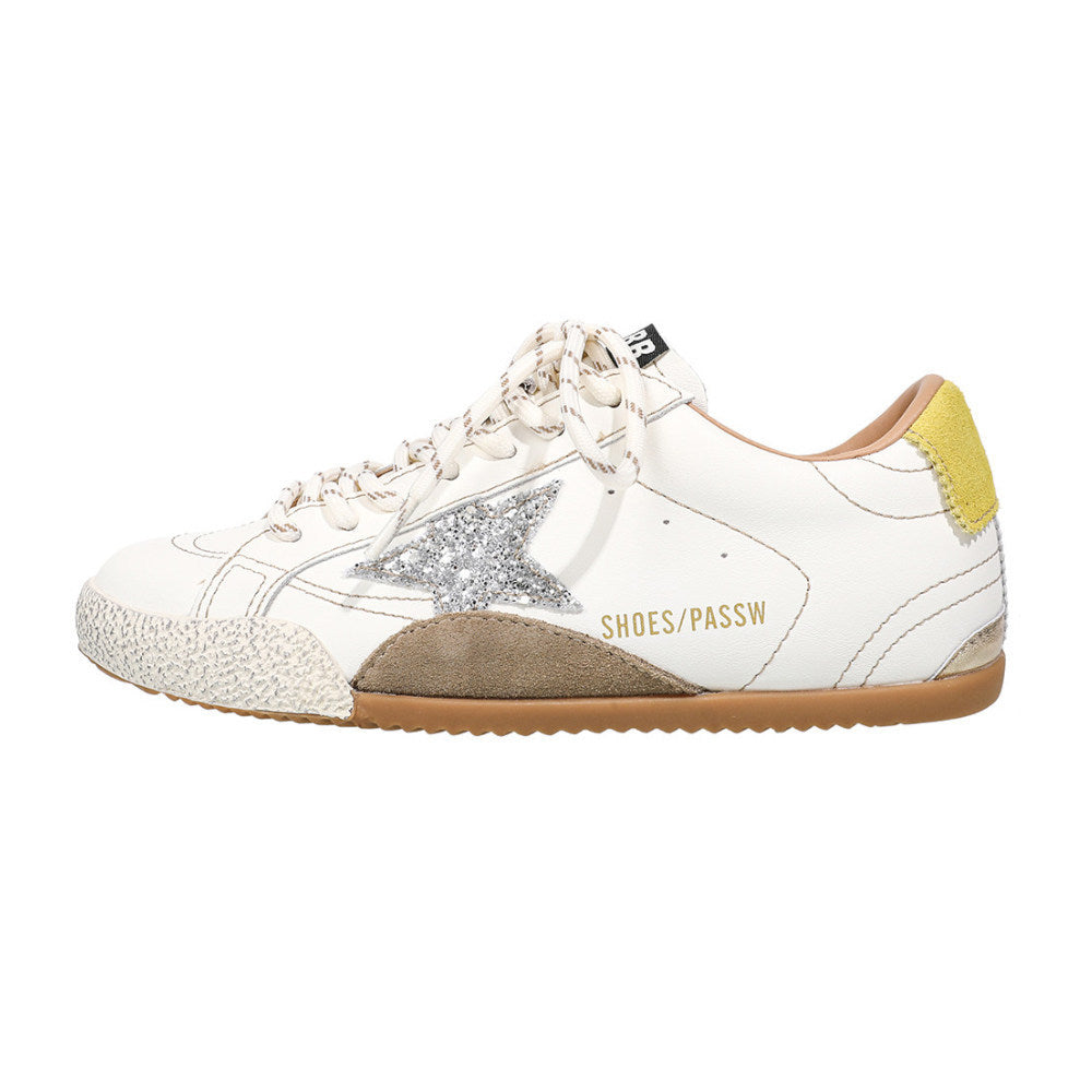 Height Increasing German Training Female Grape Women's Casual Shoes