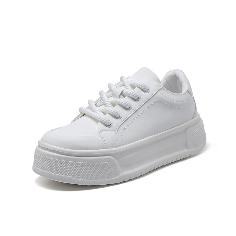 Men's Board Light Man Simple Summer Not Sneakers