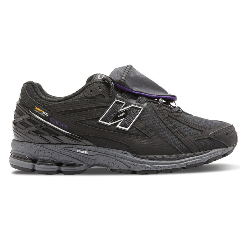 Women's & Men's Trendy Destroyed Dad Retro Running Men's Sports Shoes