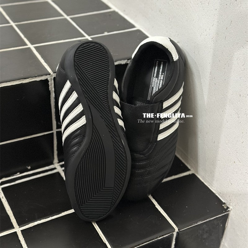 Women's Distribution Unified Price Canadian Dollar Fashion Sneakers