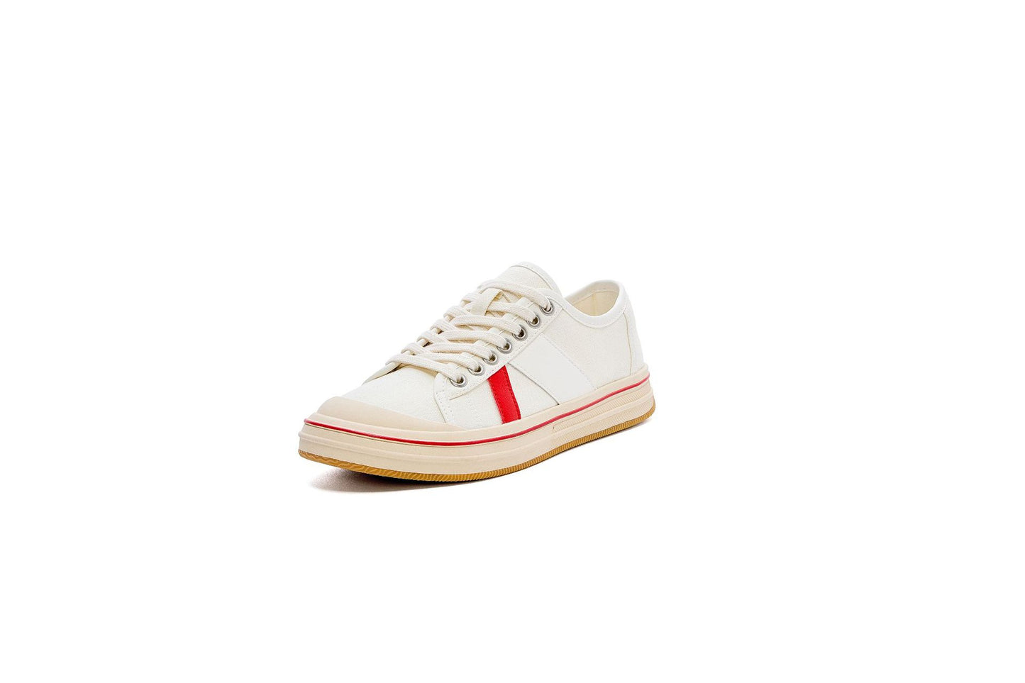 Women's Spring Genuine Platform For Outdoor Sports Skate Women's Casual Shoes