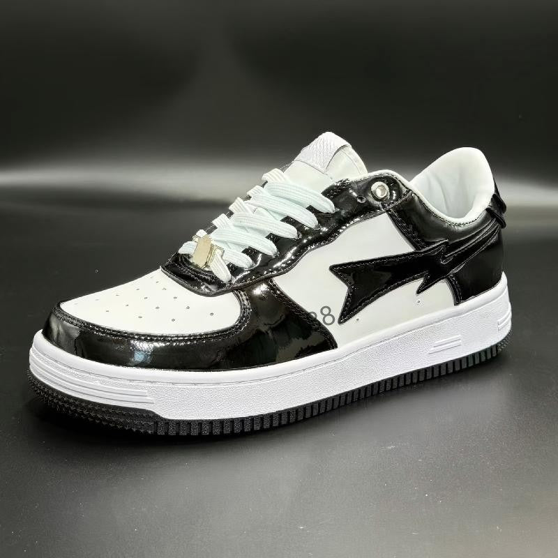Women's & Men's Classic Sports Fashion Men's Board Shoes