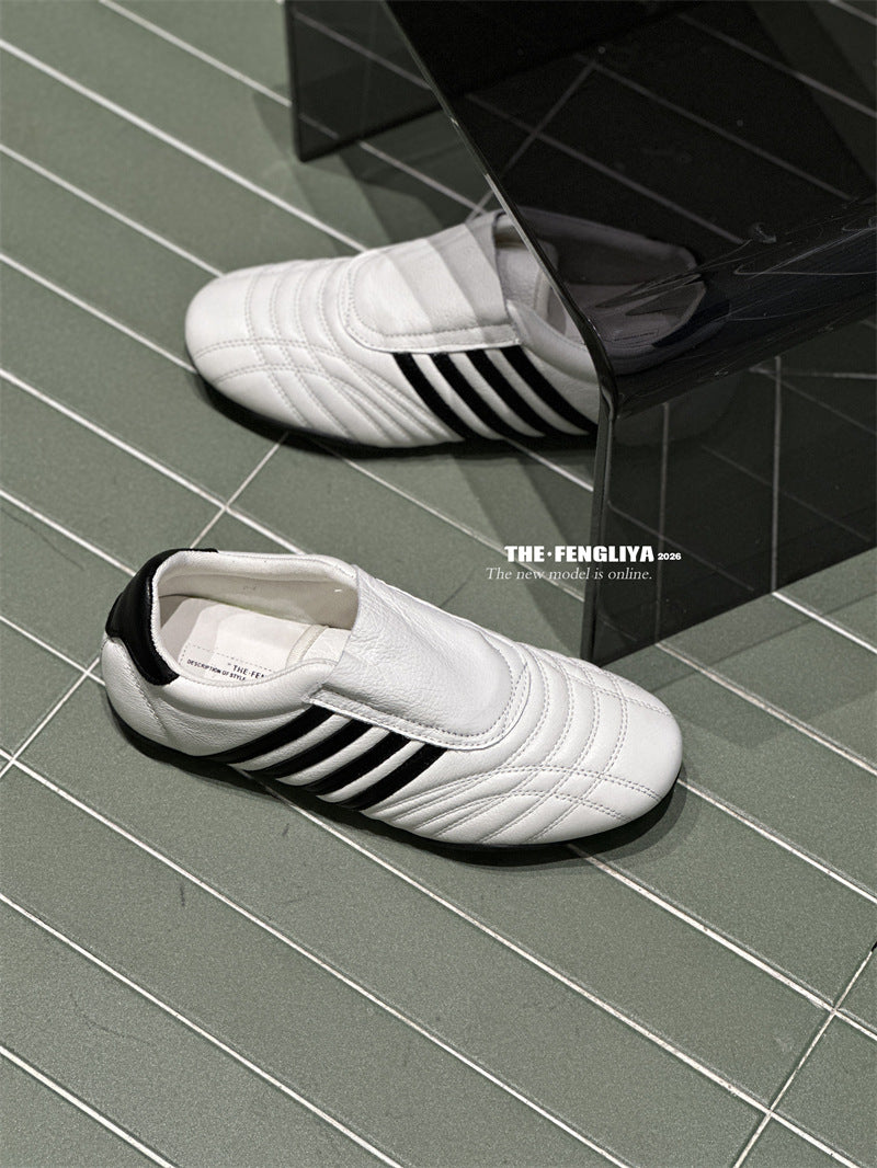 Women's Distribution Unified Price Canadian Dollar Fashion Sneakers