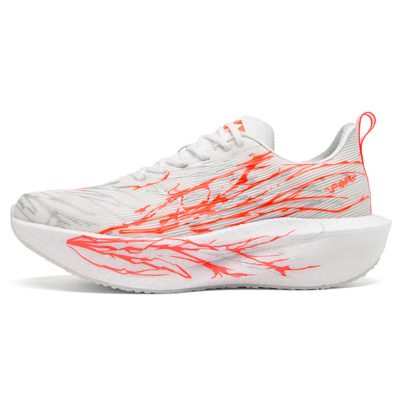 Red Rabbit Running Lightweight Breathable Mesh Super Light Men's Sports Shoes