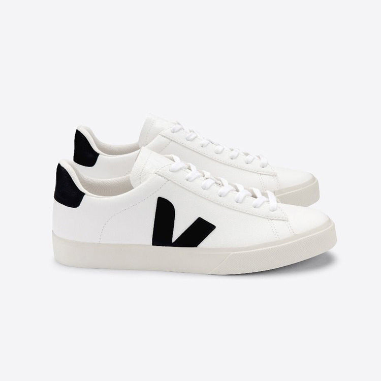 Women's White Series German Training Board Couple Women's Casual Shoes