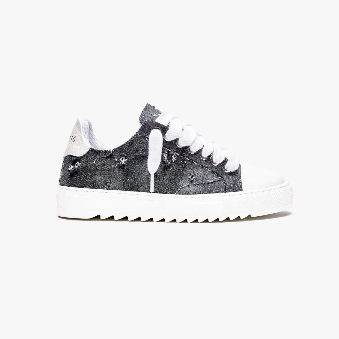 Men's Next Day Niche Design Thick-soled Bread Summer Breathable Men's Sports Shoes
