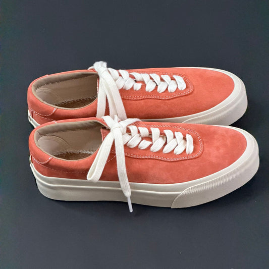 Men's Store Tooling Retro Sports Fashion Vulcanized Men's Board Shoes