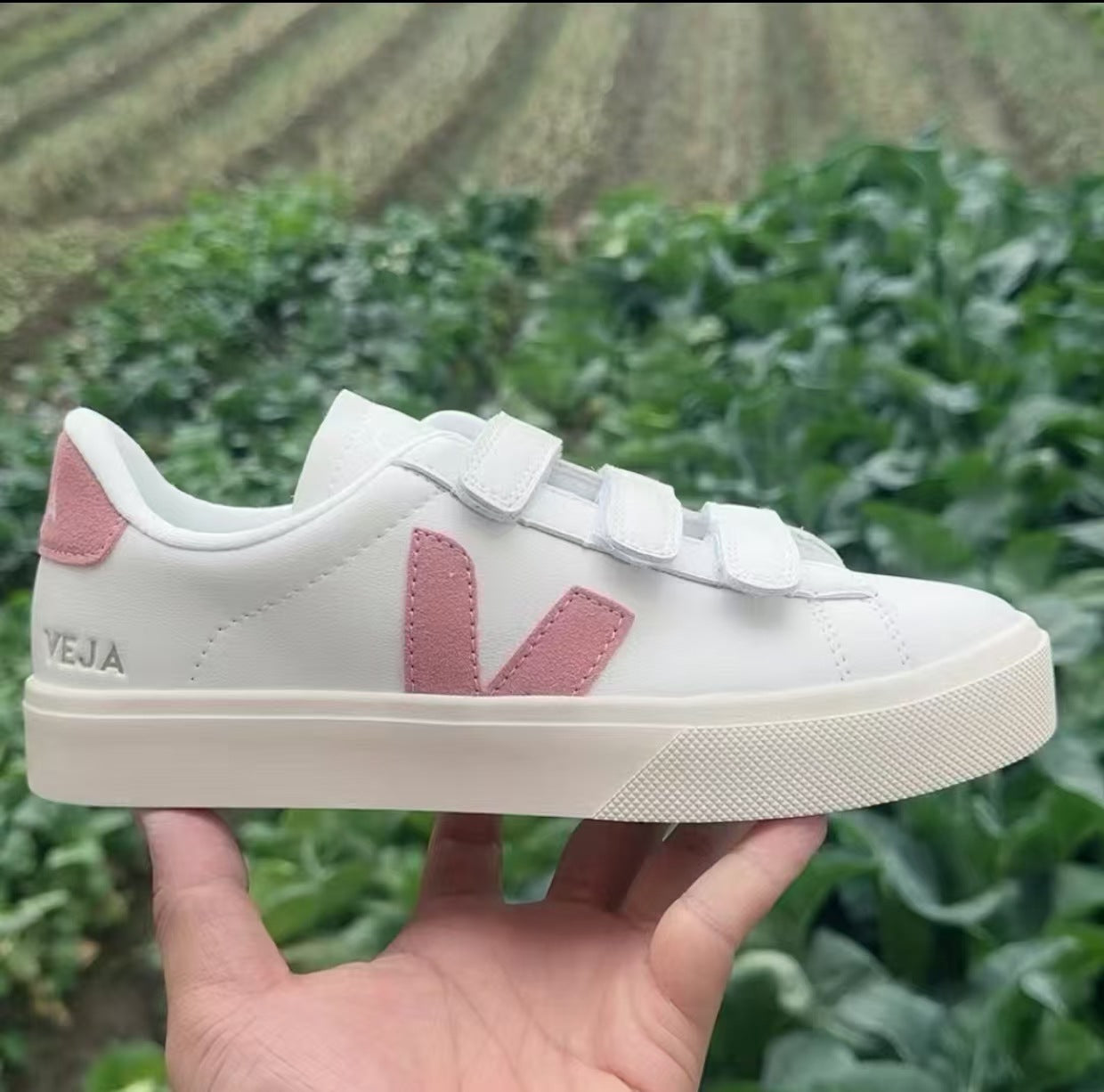 Women's & Men's Classic Flat Bottom Campus Couples For White Breathable Men's Board Shoes