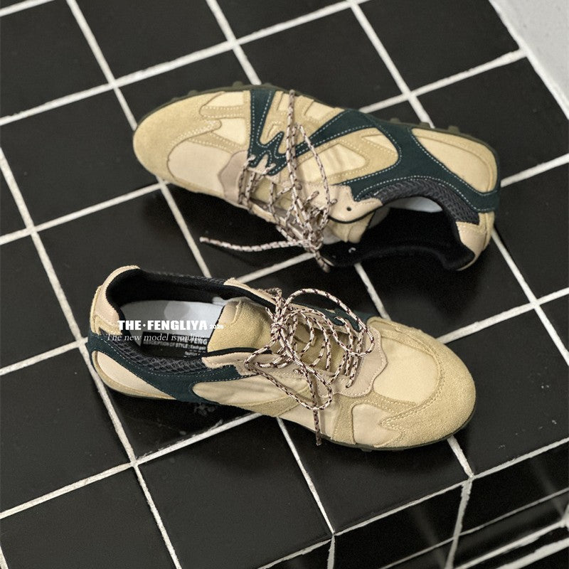 Women's Distribution Unified Price Canadian Dollar Color Women's Casual Shoes