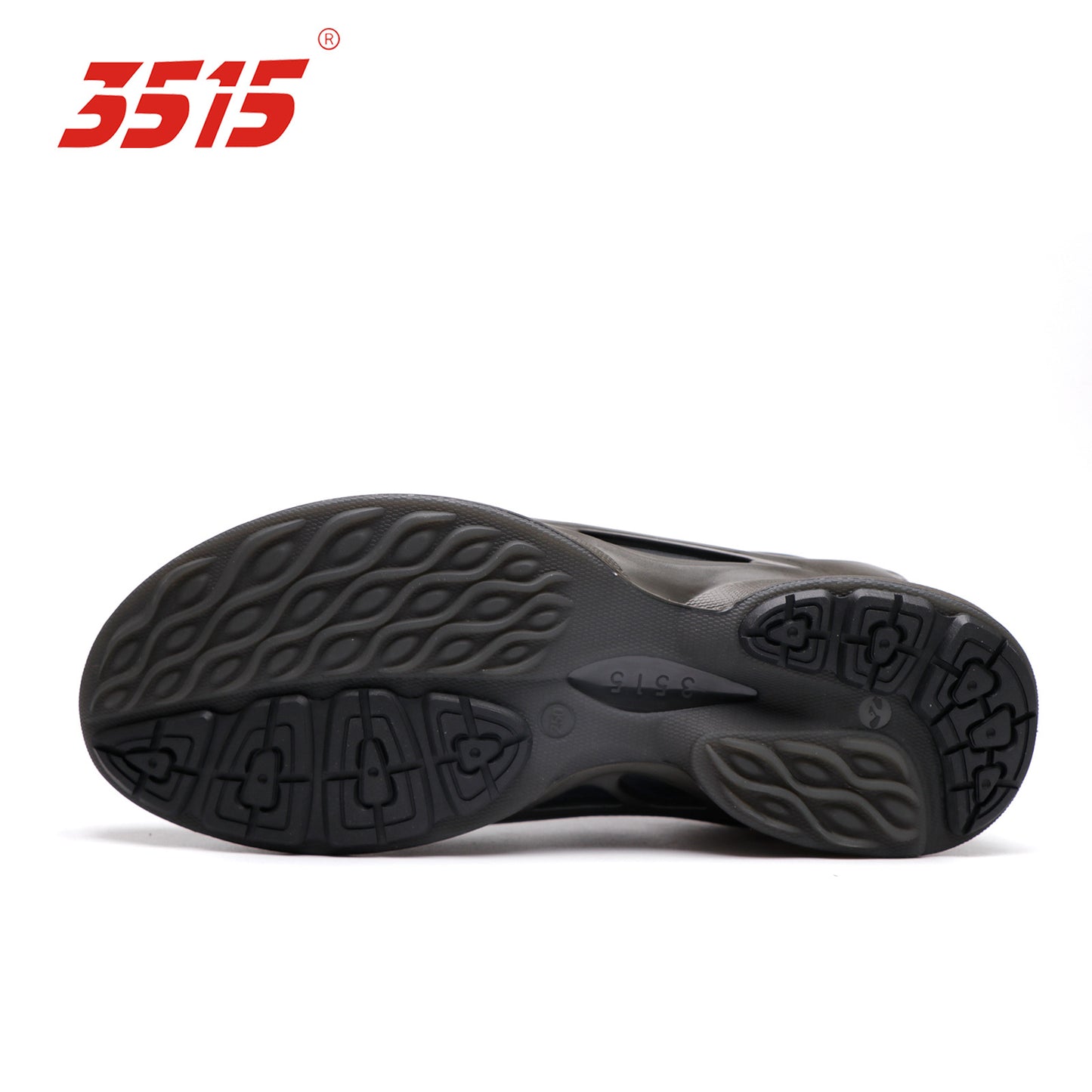 Men's Genuine Low Top Full Grain Cow Casual Shoes