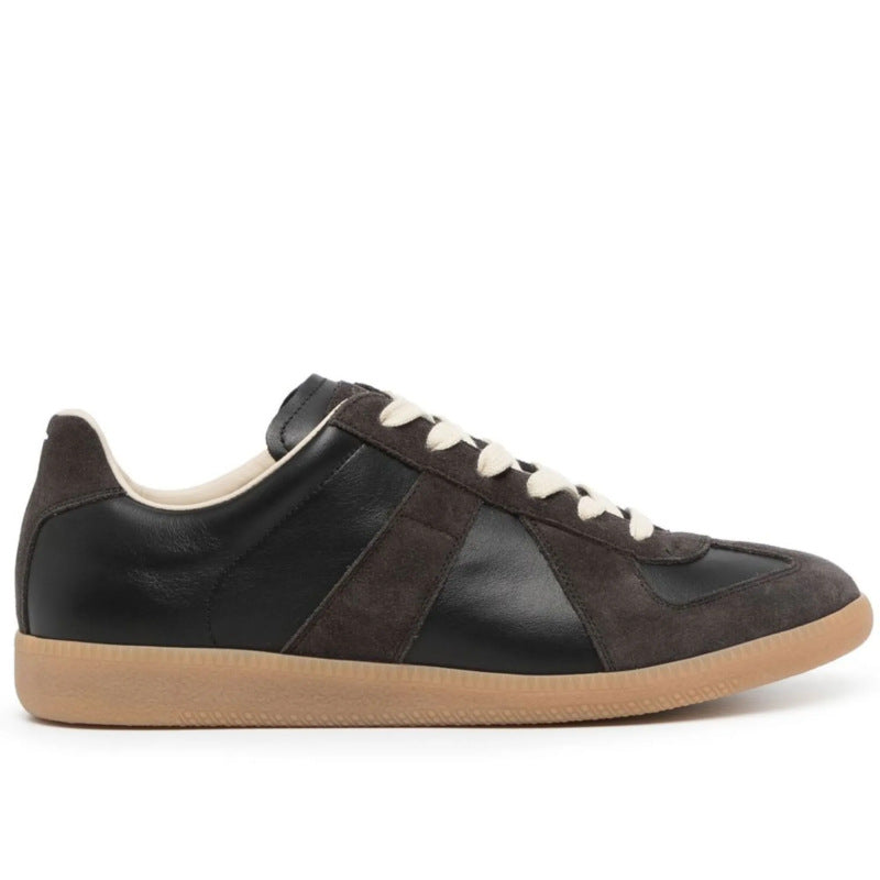 Women's & Men's Training Classic Flat Sneakers