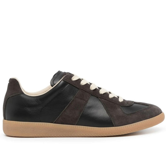 Women's & Men's Training Classic Flat Sneakers