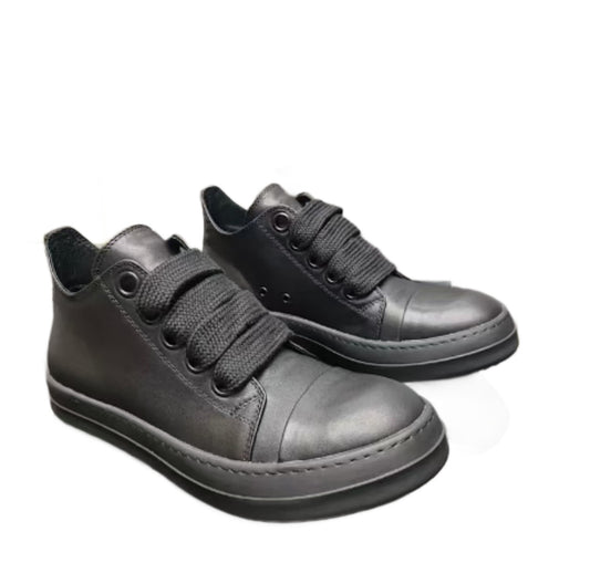 Women's & Men's Style Genuine Comfortable Board Men's Casual Shoes