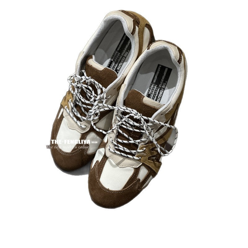 Women's Distribution Unified Price Canadian Dollar Color Women's Casual Shoes