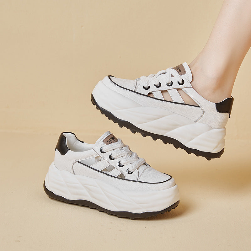 Clearance High Quality Models No Damage Casual Shoes