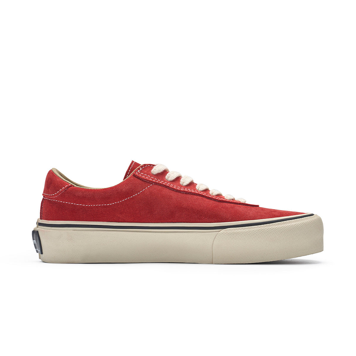Men's Thick Bottom Breathable Heightened Easy Wear Low Men's Board Shoes