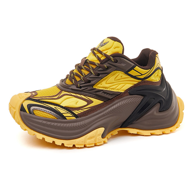 New Pretty Cool Popular Creative Classic Sneakers