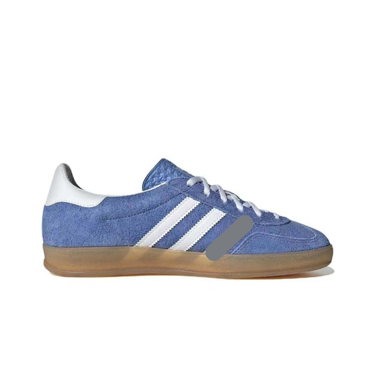 Women's & Men's Thick-soled Breathable Spring Korean Style Fashion Men's Board Shoes